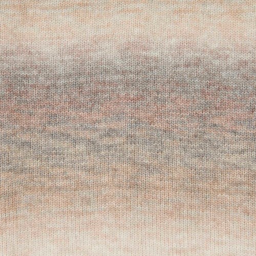 Rico Creative Painted Power 010 Snow-2