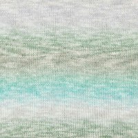 Rico Creative Painted Power 011 Sea-2