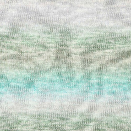 Rico Creative Painted Power 011 Sea-2