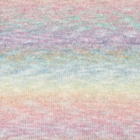 Rico Creative Painted Power 012 Colourful-2