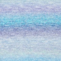 Rico Creative Painted Power 013 Ocean-2