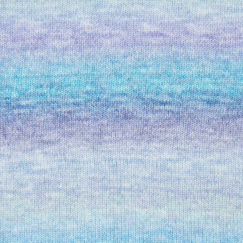 Rico Creative Painted Power 013 Ocean-2