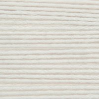 Rico Essentials Vegan Cashmere Aran 001 Cream-2