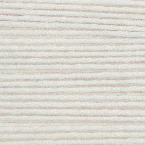 Rico Essentials Vegan Cashmere Aran 001 Cream-2