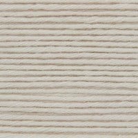 Rico Essentials Vegan Cashmere Aran 002 Beige-2