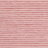 Rico Essentials Vegan Cashmere Aran 003 Old Pink-2