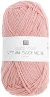 Rico Essentials Vegan Cashmere Aran 003 Old Pink