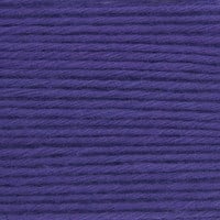 Rico Essentials Vegan Cashmere Aran 005 Violet-2