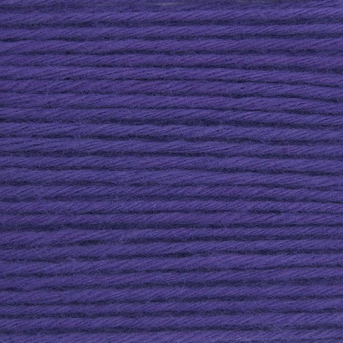 Rico Essentials Vegan Cashmere Aran 005 Violet-2