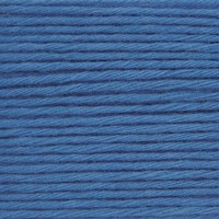 Rico Essentials Vegan Cashmere Aran 006 Blue-2