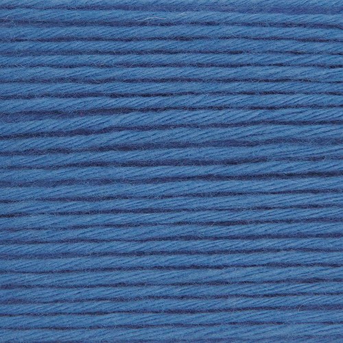 Rico Essentials Vegan Cashmere Aran 006 Blue-2