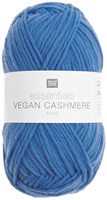 Rico Essentials Vegan Cashmere Aran 006 Blue