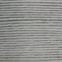 Rico Essentials Vegan Cashmere Aran 008 Grey-2