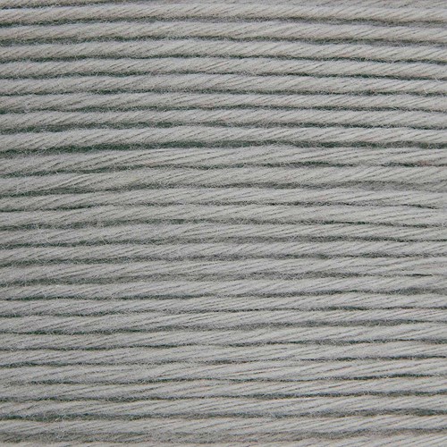 Rico Essentials Vegan Cashmere Aran 008 Grey-2