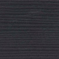 Rico Essentials Vegan Cashmere Aran 009 Black-2