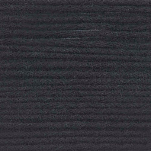 Rico Essentials Vegan Cashmere Aran 009 Black-2