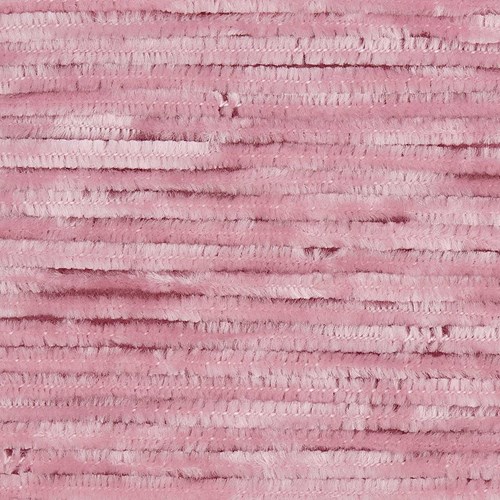 Rico Creative Chenillovely 003 Mauve-2