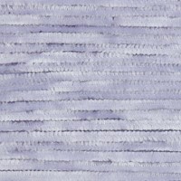Rico Creative Chenillovely 004 Violet-2
