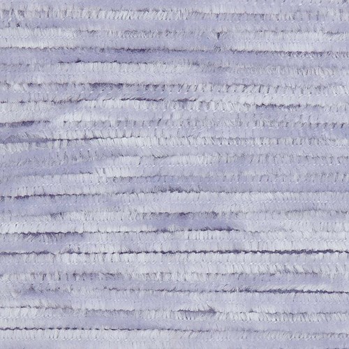 Rico Creative Chenillovely 004 Violet-2