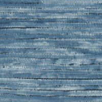 Rico Creative Chenillovely 005 Aqua-2