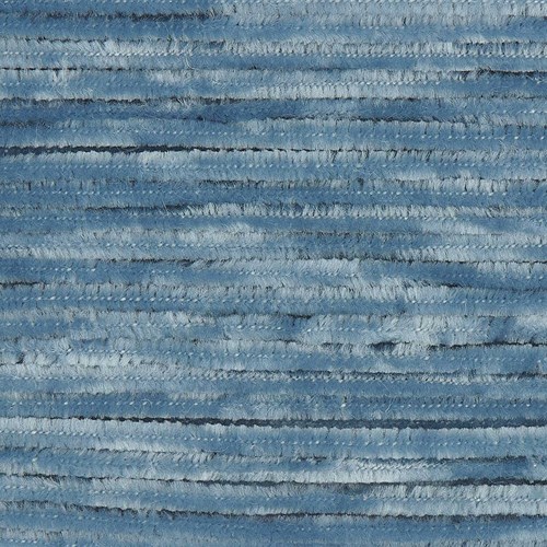 Rico Creative Chenillovely 005 Aqua-2
