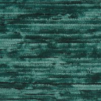 Rico Creative Chenillovely 007 Pine Green-2