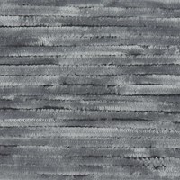 Rico Creative Chenillovely 008 Grey-2