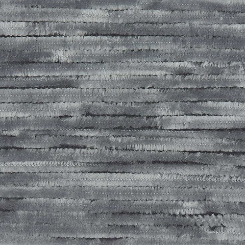 Rico Creative Chenillovely 008 Grey-2