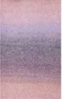 Rico Fashion Alpaca Superfine Heavens Big Cloud 001 Rose-Violet-2