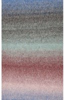 Rico Fashion Alpaca Superfine Heavens Big Cloud 003 Vibrant-2
