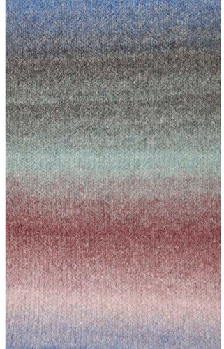 Rico Fashion Alpaca Superfine Heavens Big Cloud 003 Vibrant-2