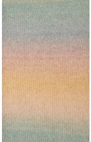 Rico Fashion Alpaca Superfine Heavens Big Cloud 004 Earthy Rainbow-2