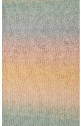 Rico Fashion Alpaca Superfine Heavens Big Cloud 004 Earthy Rainbow-2
