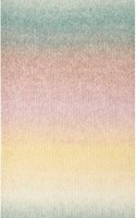Rico Fashion Alpaca Superfine Heavens Big Cloud 006 Pastel Shades-2