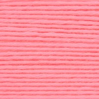 Rico Essentials Vegan Cashmere Aran Neon 011 Pink-2
