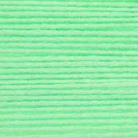 Rico Essentials Vegan Cashmere Aran Neon 012 Green-2