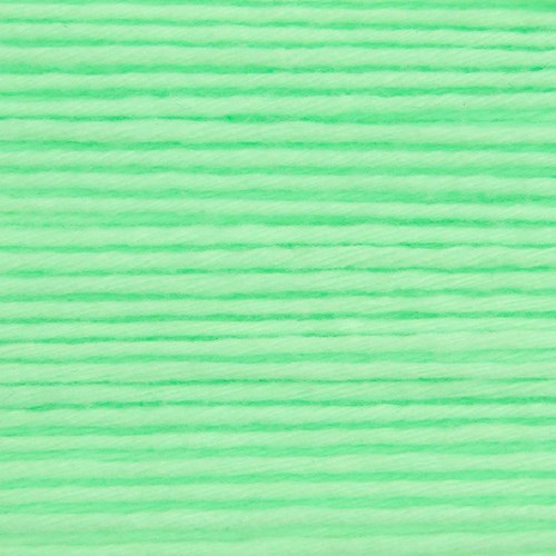 Rico Essentials Vegan Cashmere Aran Neon 012 Green-2