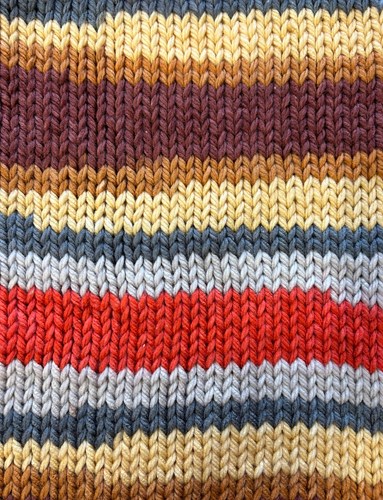 Stylecraft Merry Go Round XL 3840 Bombay Mix-3