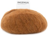 Katia Ingenua 087 Copper