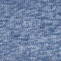 Drops Fiesta Print 38 Blue Haze-3
