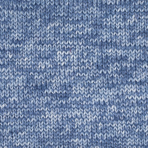 Drops Fiesta Print 38 Blue Haze-3