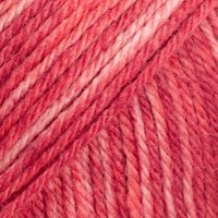 Drops Fiesta Print 39 Cherry Jam-2