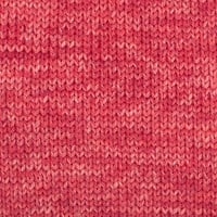 Drops Fiesta Print 39 Cherry Jam-3