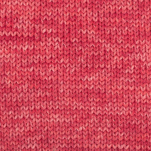 Drops Fiesta Print 39 Cherry Jam-3