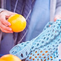 Crochet Pattern Essentials Cotton Shopper-3