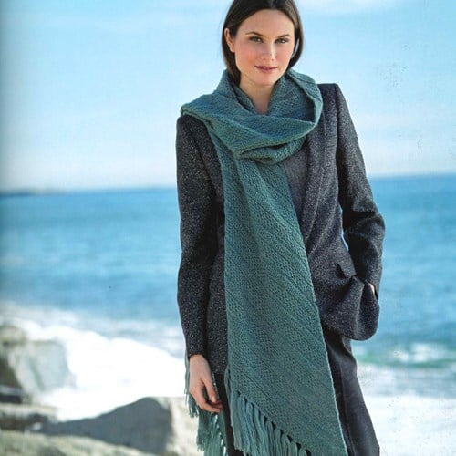 Katia Concept No.2 2016-3
