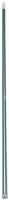 Knitpro Zing Knitting Needles 40cm 3mm | Dark Green-3