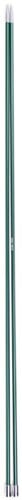 Knitpro Zing Knitting Needles 40cm 3mm | Dark Green-3