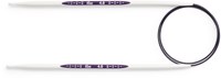 Prym Ergonomics Fixed Circular Knitting Needles 80 cm 4.00 mm-2