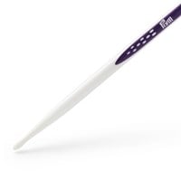Prym Ergonomics Fixed Circular Knitting Needles 80 cm 4.00 mm-3